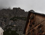 2023 Val di Zoldo 643